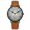 Laikrodis vyrams Police PL15968JSB04 (Ø 42 mm)