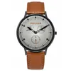 Laikrodis vyrams Police PL15968JSB04 (Ø 42 mm)