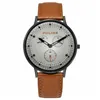 Laikrodis vyrams Police PL15968JSB04 (Ø 42 mm)
