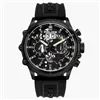 Laikrodis vyrams Police PL16018JSB02P (Ø 48 mm)