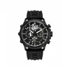Laikrodis vyrams Police PL16018JSB02P (Ø 48 mm)