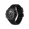 Laikrodis vyrams Police PL16018JSB02P (Ø 48 mm)