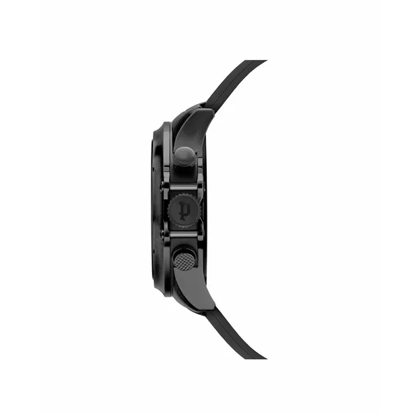Laikrodis vyrams Police PL16018JSB02P (Ø 48 mm)