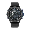 Мужские часы Police PL16018JSU02 (Ø 48 mm)