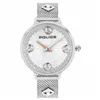 Men's Watch Police PL16031MS04M (Ø 36 mm)