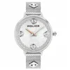 Men's Watch Police PL16031MS04M (Ø 36 mm)