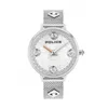 Men's Watch Police PL16031MS04M (Ø 36 mm)