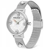 Men's Watch Police PL16031MS04M (Ø 36 mm)