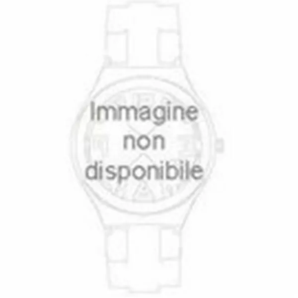 Men's Watch Police PL16037BSG22M (Ø 34 mm)