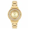 Men's Watch Police PL16037BSG22M (Ø 34 mm)