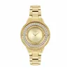 Men's Watch Police PL16037BSG22M (Ø 34 mm)