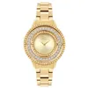 Men's Watch Police PL16037BSG22M (Ø 34 mm)
