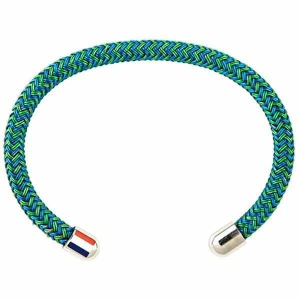 Naiste Käevõru Tommy Hilfiger 2700558 21 cm