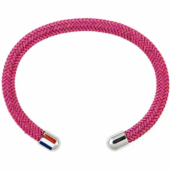 Naiste Käevõru Tommy Hilfiger 2700599 21 cm