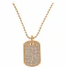 Ladies' Necklace Tommy Hilfiger 2700749 45 cm