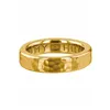 Женские кольца Tommy Hilfiger 2780103C (14)