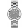 Ladies' Watch Bulova 96R219 (Ø 35 mm)