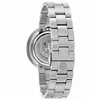 Ladies' Watch Bulova 96R219 (Ø 35 mm)