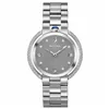Ladies' Watch Bulova 96R219 (Ø 35 mm)
