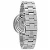 Ladies' Watch Bulova 96R219 (Ø 35 mm)