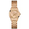 Женские часы Bulova 97S112 (Ø 27 mm)