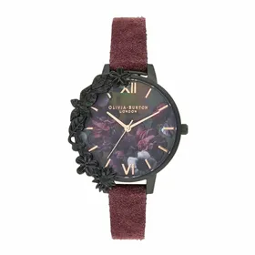 Naiste Kell Olivia Burton OB16AD44