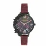 Laikrodis moterims Olivia Burton OB16AD44