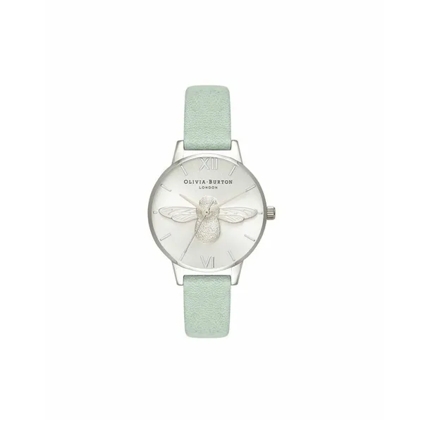 Женские часы Olivia Burton OB16AM149 (Ø 30 mm)