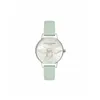 Женские часы Olivia Burton OB16AM149 (Ø 30 mm)
