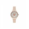 Laikrodis moterims Olivia Burton OB16FS87