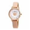 Laikrodis moterims Olivia Burton OB16FS87