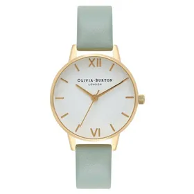 Laikrodis moterims Olivia Burton OB16MDW14 (Ø 30 mm)