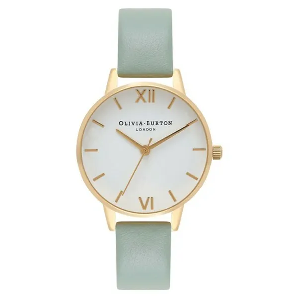 Женские часы Olivia Burton OB16MDW14 (Ø 30 mm)