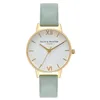 Женские часы Olivia Burton OB16MDW14 (Ø 30 mm)