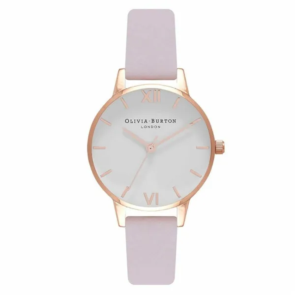 Ladies' Watch Olivia Burton OB16MDW36 (Ø 30 mm)