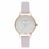 Ladies' Watch Olivia Burton OB16MDW36 (Ø 30 mm)