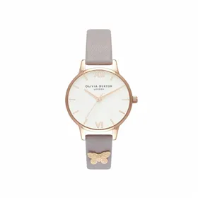 Ladies' Watch Olivia Burton OB16MDW39 (Ø 30 mm)