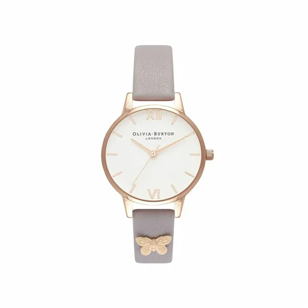 Laikrodis moterims Olivia Burton OB16MDW39 (Ø 30 mm)
