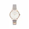 Laikrodis moterims Olivia Burton OB16MDW39 (Ø 30 mm)