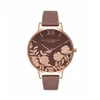 Женские часы Olivia Burton OB16MV61 (Ø 38 mm)