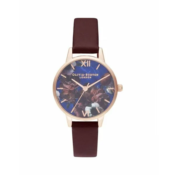 Женские часы Olivia Burton OB16SP10 (Ø 38 mm)