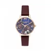 Женские часы Olivia Burton OB16SP10 (Ø 38 mm)