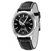 Laikrodis vyrams Zeno Watch Basel 6662-7004Q-G1 (Ø 42 mm)