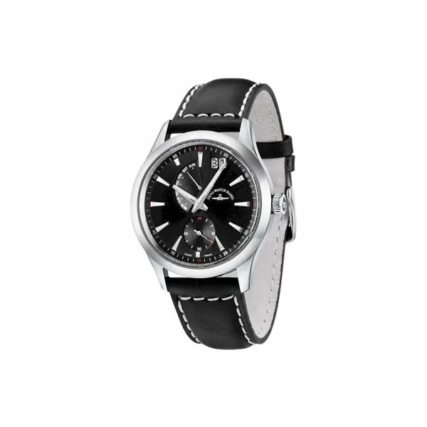 Laikrodis vyrams Zeno Watch Basel 6662-7004Q-G1 (Ø 42 mm)