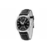 Laikrodis vyrams Zeno Watch Basel 6662-7004Q-G1 (Ø 42 mm)