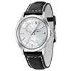 Мужские часы Zeno Watch Basel 6662-7004Q-G3 (Ø 42 mm)