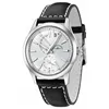 Мужские часы Zeno Watch Basel 6662-7004Q-G3 (Ø 42 mm)