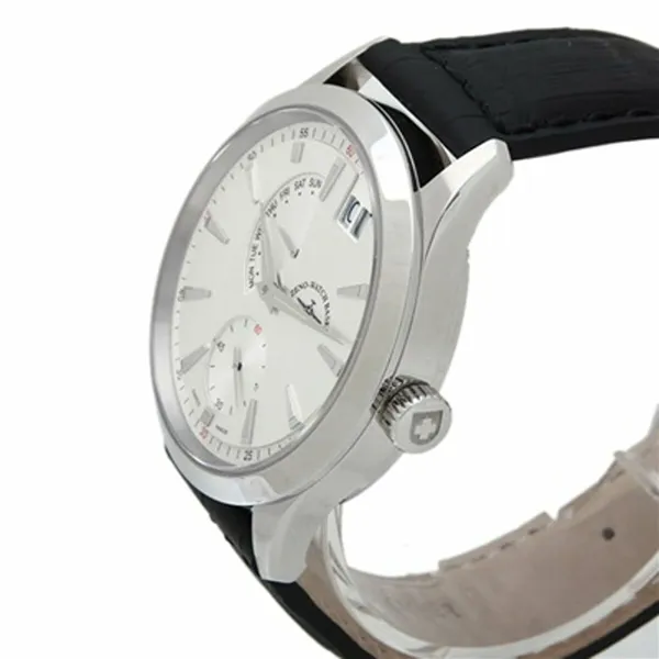 Мужские часы Zeno Watch Basel 6662-7004Q-G3 (Ø 42 mm)