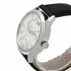Мужские часы Zeno Watch Basel 6662-7004Q-G3 (Ø 42 mm)