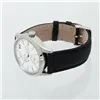 Мужские часы Zeno Watch Basel 6662-7004Q-G3 (Ø 42 mm)